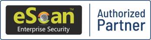 eScan Authorized Partner (1)